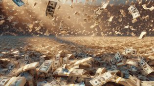 ל-39 ישראלים יש 1,000,000,000 דולרים ומעלה