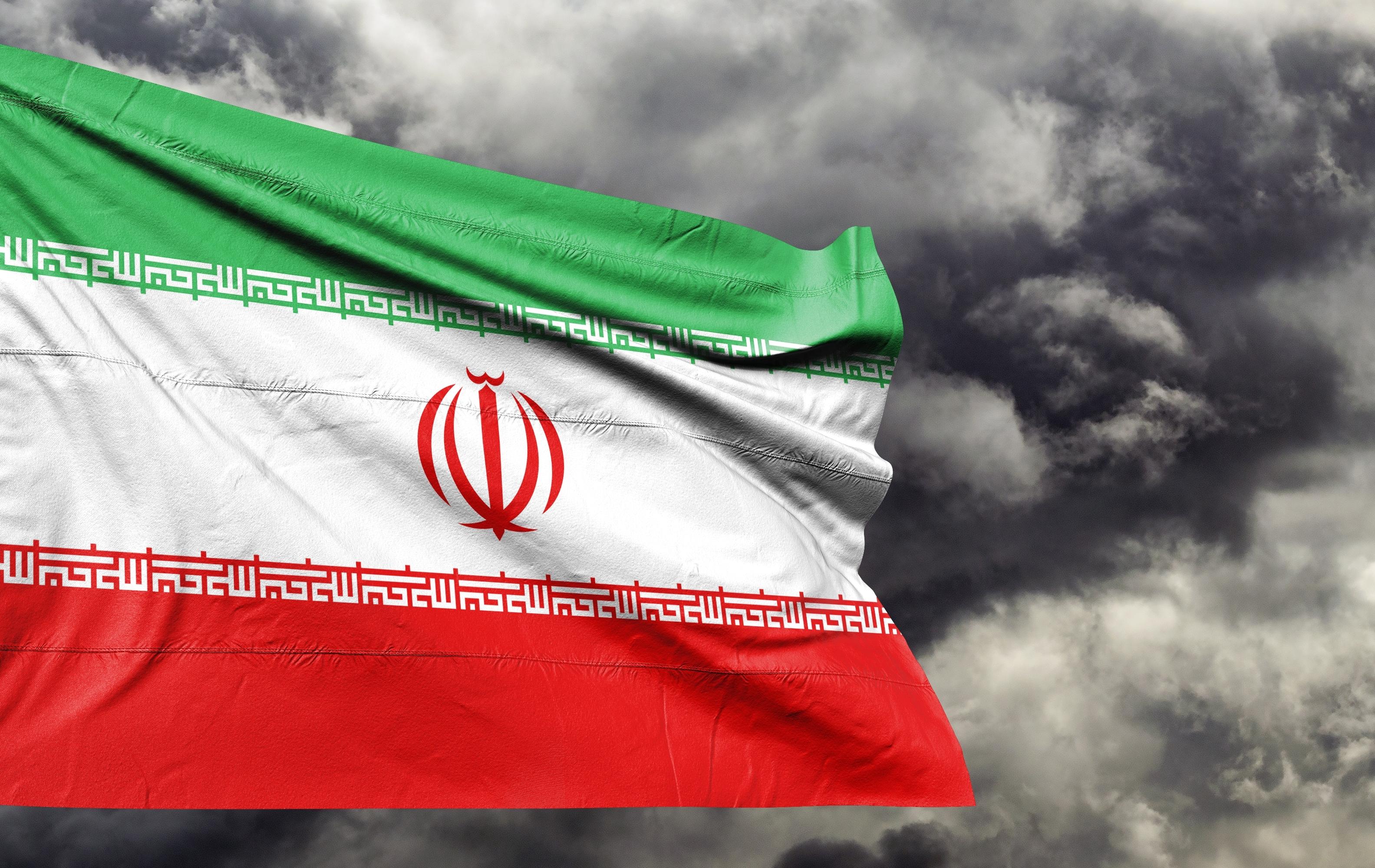 איראן מאיימת במתקפת מנע על ארה"ב, אך חוששת מ"הזעם" בעקבותיה איראן מאיימת במתקפת מנע על ארה"ב, אך חוששת מ"הזעם" בעקבותיה