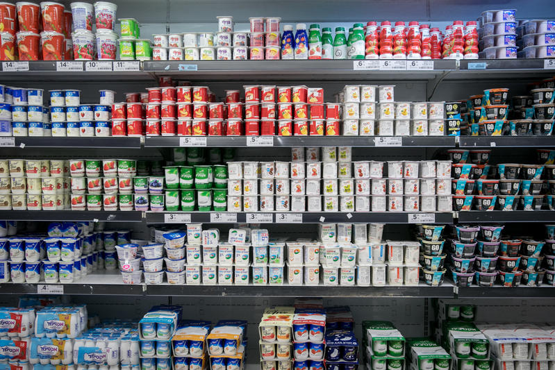 אם אתם עובדים ברשת הזו, מענק שמן בדרך לחשבון הבנק שלכם אם אתם עובדים ברשת הזו, מענק שמן בדרך לחשבון הבנק שלכם