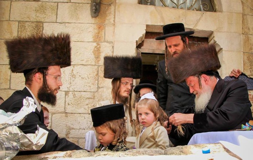 ימי ספירת העומר – מותר ואסור: מה נוהגים לעשות בימים אלו? ימי ספירת העומר – מותר ואסור: מה נוהגים לעשות בימים אלו?