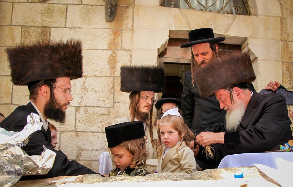 ימי ספירת העומר – מותר ואסור: מה נוהגים לעשות בימים אלו? ימי ספירת העומר – מותר ואסור: מה נוהגים לעשות בימים אלו?