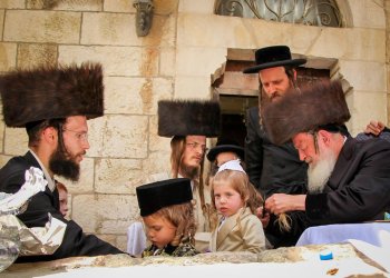 ימי ספירת העומר – מותר ואסור: מה נוהגים לעשות בימים אלו? ימי ספירת העומר – מותר ואסור: מה נוהגים לעשות בימים אלו?