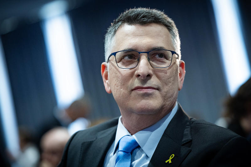 שר החוץ: "עלילות הדם נגדנו מכשירות את הדרך למעשי רצח כאלה" שר החוץ: "עלילות הדם נגדנו מכשירות את הדרך למעשי רצח כאלה"