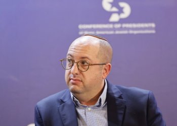 העיתונאי שנחקר ב"קטר-גייט" מאשים: "הפכתי לחשוד בגלל עבודתי"