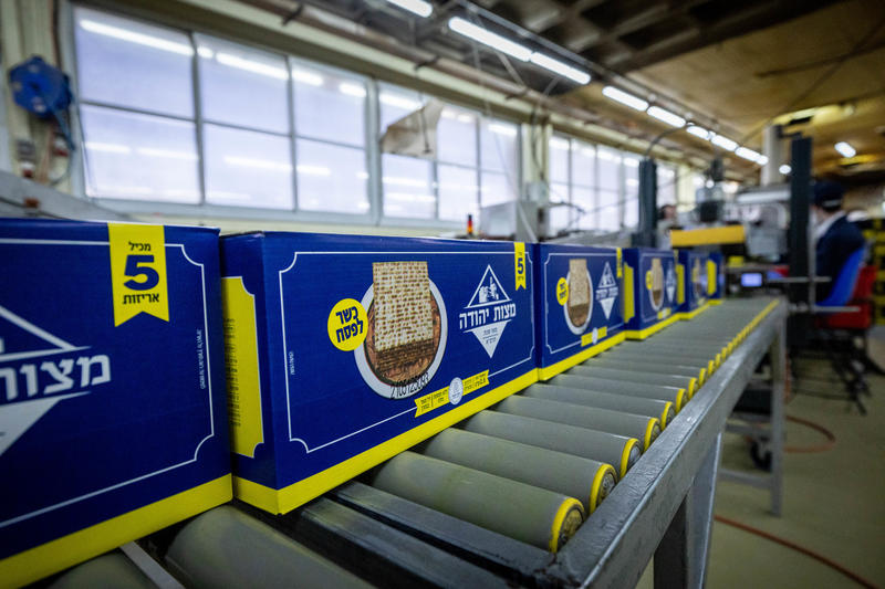 חול המועד: גשר של קדושה בתוך חיינו "הרגילים"