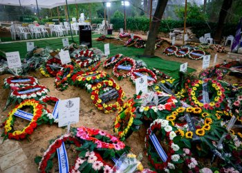 חברי כיתות הכוננות וחטופים שנרצחו בשבי יונצחו ע"י צה"ל חברי כיתות הכוננות וחטופים שנרצחו בשבי יונצחו ע"י צה"ל