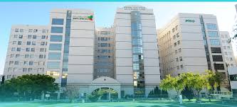 טרגדיה בבילינסון: צעירה ילדה לפני ארבעה ימים, לקתה באירוע לבבי - ומתה טרגדיה בבילינסון: צעירה ילדה לפני ארבעה ימים, לקתה באירוע לבבי - ומתה