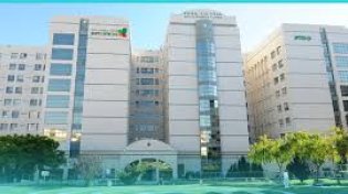 טרגדיה בבילינסון: צעירה ילדה לפני ארבעה ימים, לקתה באירוע לבבי - ומתה