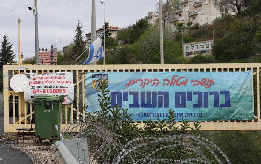 משרד החינוך ישקיע מיליונים בבני נוער צפוניים לחזק את תחושת שייכותם משרד החינוך ישקיע מיליונים בבני נוער צפוניים לחזק את תחושת שייכותם