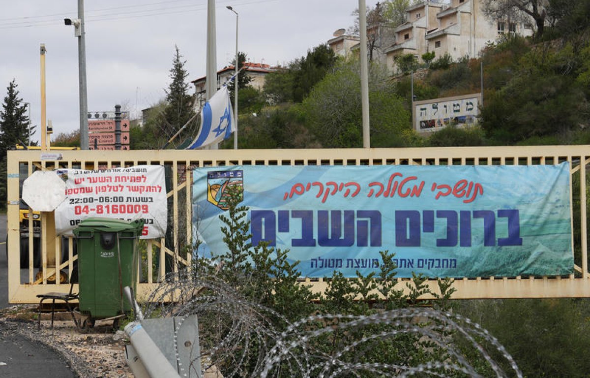 משרד החינוך ישקיע מיליונים בבני נוער צפוניים לחזק את תחושת שייכותם