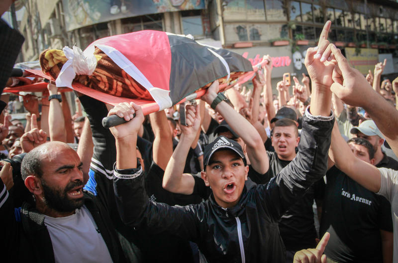 חמאס טורקיה ניסה להעביר מיליוני שקלים לחמאס ביו"ש - דרך ערבים ישראלים חמאס טורקיה ניסה להעביר מיליוני שקלים לחמאס ביו"ש - דרך ערבים ישראלים