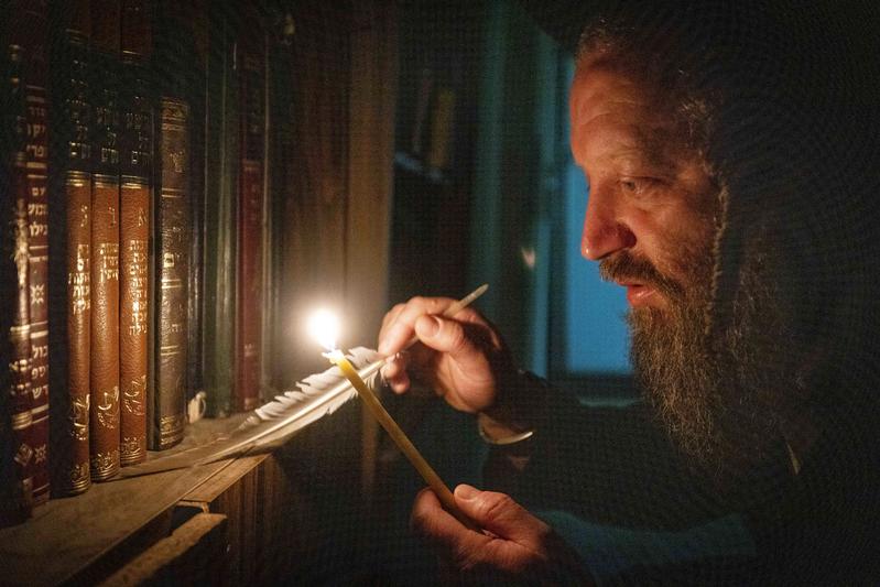 סדר בדיקת וביעור חמץ: כך תעשו את זה נכון סדר בדיקת וביעור חמץ: כך תעשו את זה נכון