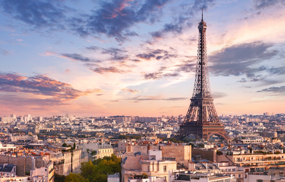 מטיילים כעת בחו"ל? המל"ל הכריז על "אזהרה חריגה" מטיילים כעת בחו"ל? המל"ל הכריז על "אזהרה חריגה"