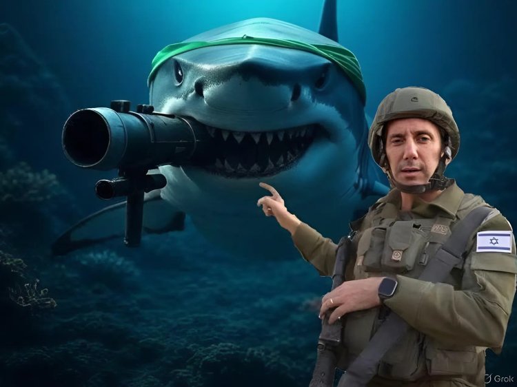 צילום: הרשתות החברתיות, לפי סעיף 27 א לזכויות יוצרים