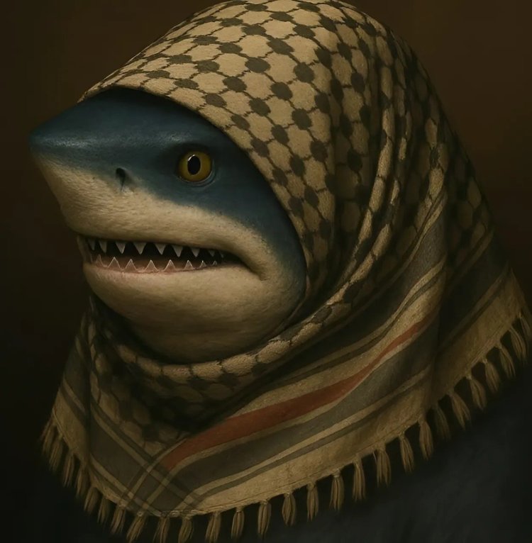 צילום: הרשתות החברתיות, לפי סעיף 27 א לזכויות יוצרים