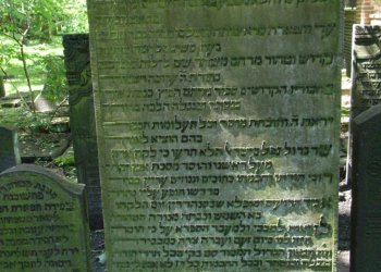 הילולת היעב"ץ, רבי יעקב עמדין: מגדולי הלוחמים נגד השבתאות