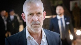 ראש השב"כ הודיע: מתפטר מתפקידי, אסיים בעוד חודש וחצי