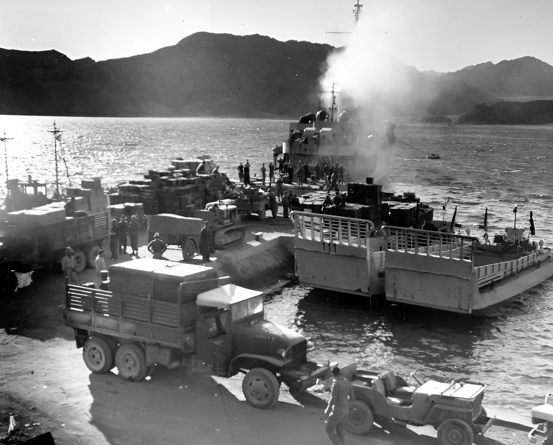 מלחמת סיני: ישראל פועלת למען מעצמות אירופיות, ונוחלת הצלחה בס"ד מלחמת סיני: ישראל פועלת למען מעצמות אירופיות, ונוחלת הצלחה בס"ד