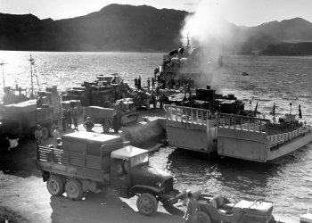 מלחמת סיני: ישראל פועלת למען מעצמות אירופיות, ונוחלת הצלחה בס"ד מלחמת סיני: ישראל פועלת למען מעצמות אירופיות, ונוחלת הצלחה בס"ד