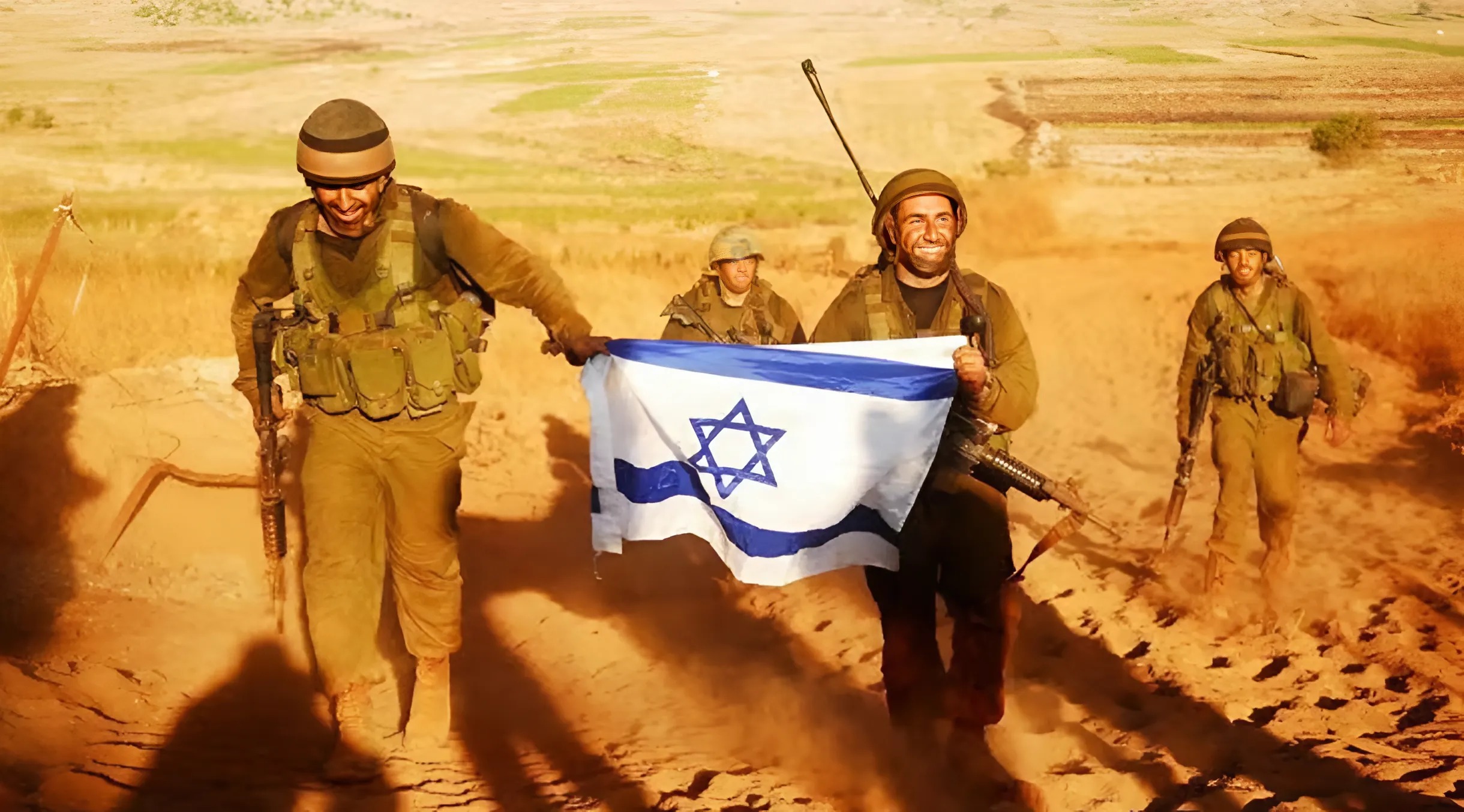 מלחמת לבנון השנייה: הקרב מול חזון נסראללה לפירוק החברה הישראלית מלחמת לבנון השנייה: הקרב מול חזון נסראללה לפירוק החברה הישראלית