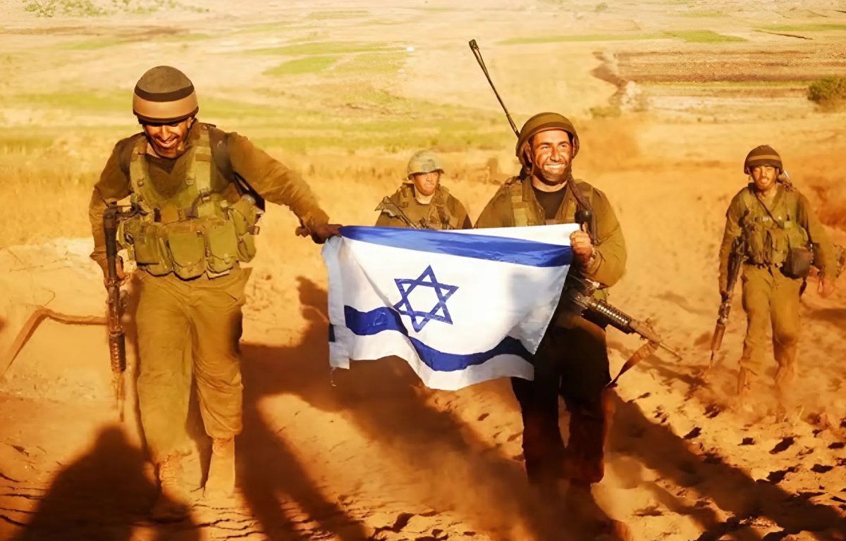 מלחמת לבנון השנייה: הקרב מול חזון נסראללה לפירוק החברה הישראלית מלחמת לבנון השנייה: הקרב מול חזון נסראללה לפירוק החברה הישראלית