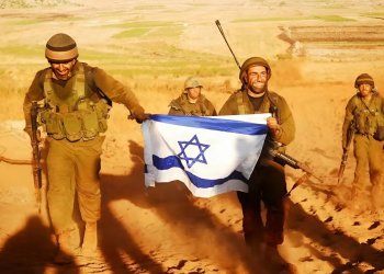 מלחמת לבנון השנייה: הקרב מול חזון נסראללה לפירוק החברה הישראלית מלחמת לבנון השנייה: הקרב מול חזון נסראללה לפירוק החברה הישראלית