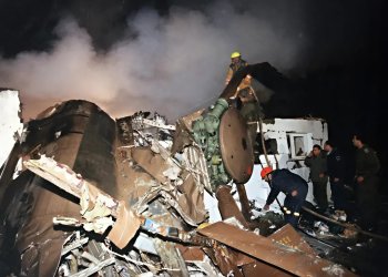 היום שבו השמיים חשכו: 73 לוחמים נפלו באסון המסוקים היום שבו השמיים חשכו: 73 לוחמים נפלו באסון המסוקים