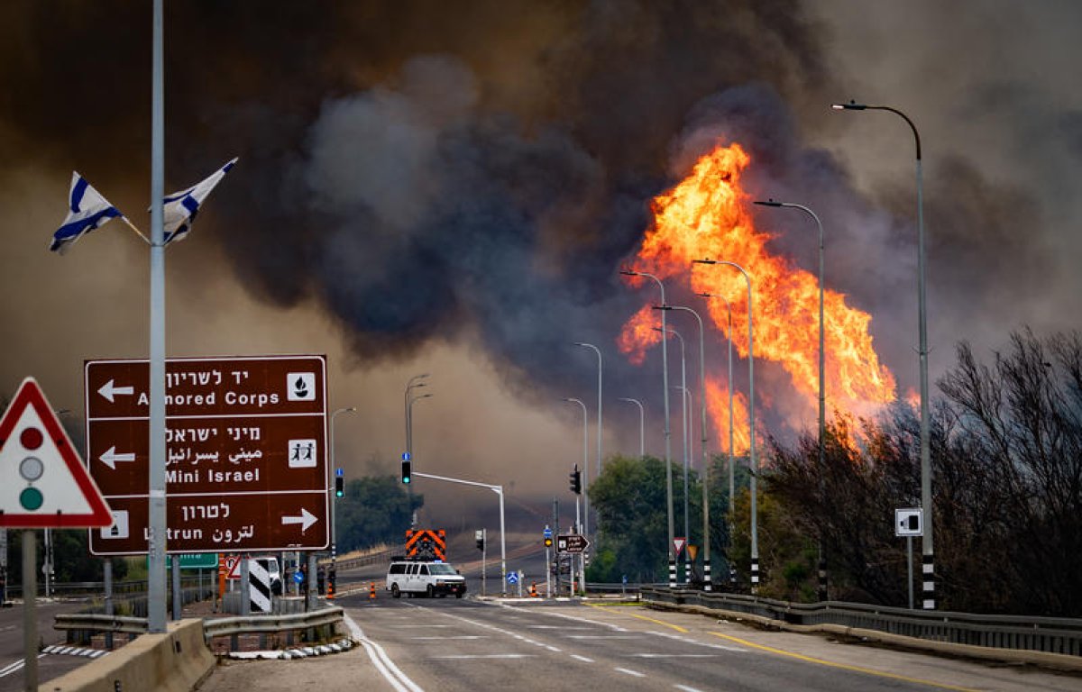 הדסה עין כרם מפנה מאושפזים "קלים", וקורא לציבור להימנע מהגעה