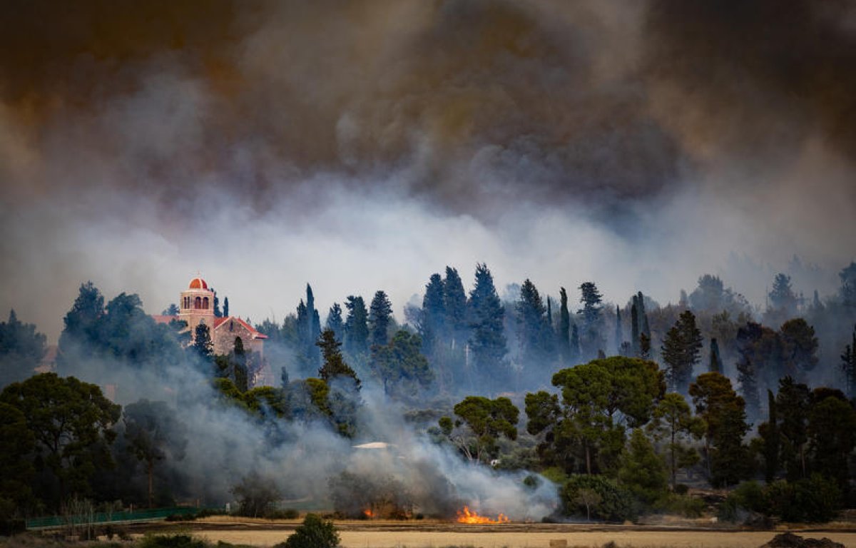 ירושלמים פותחים את הלב, ומארחים אזרחים שנתקעו בבירה