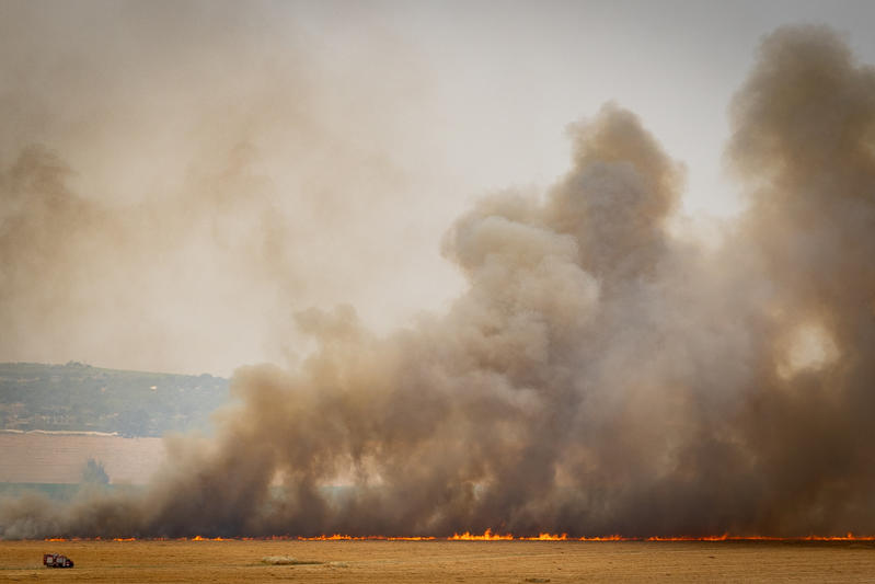 רה"מ נתניהו: "אנחנו במצב קיצון ארצי" | דיווחים שוטפים רה"מ נתניהו: "אנחנו במצב קיצון ארצי" | דיווחים שוטפים