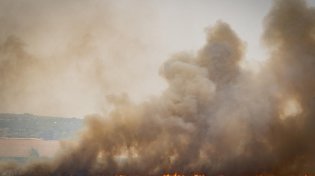 רה"מ נתניהו: "אנחנו במצב קיצון ארצי" | דיווחים שוטפים