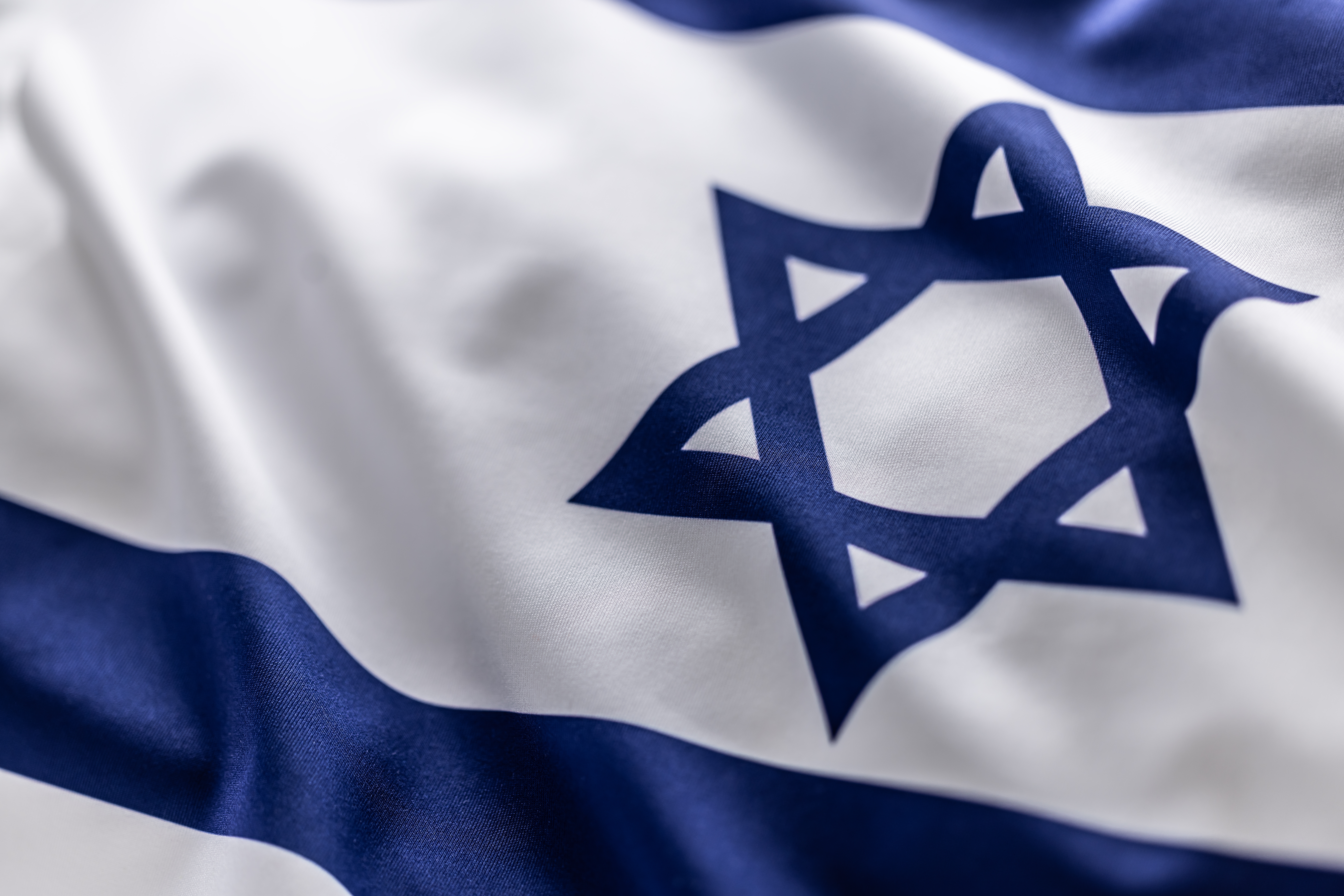 טקס הדלקת המשואות ה'תשפ"ה: שורדי שבי, לוחמים ואנשי רוח – ו-59 חטופים שבלב טקס הדלקת המשואות ה'תשפ"ה: שורדי שבי, לוחמים ואנשי רוח – ו-59 חטופים שבלב