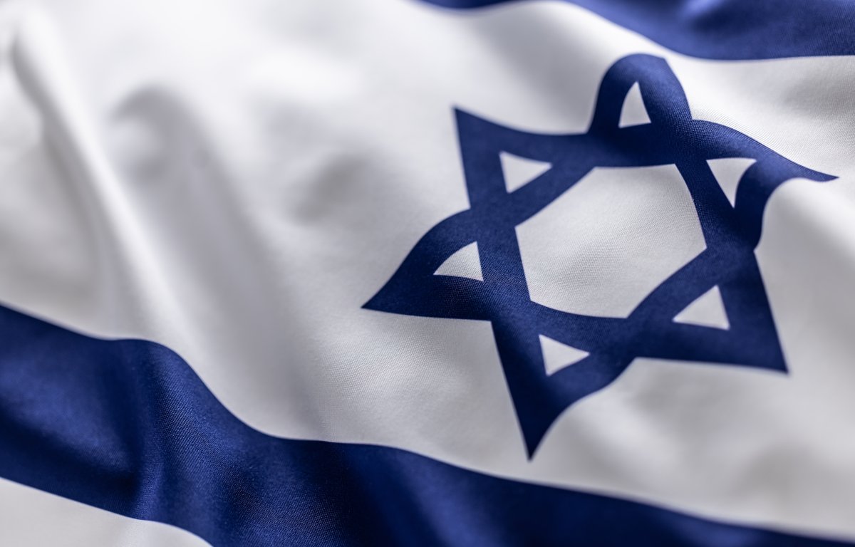 טקס הדלקת המשואות ה'תשפ"ה: שורדי שבי, לוחמים ואנשי רוח &ndash; ו-59 חטופים שבלב