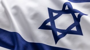 טקס הדלקת המשואות ה'תשפ"ה: שורדי שבי, לוחמים ואנשי רוח