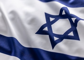 טקס הדלקת המשואות ה'תשפ"ה: שורדי שבי, לוחמים ואנשי רוח &ndash; ו-59 חטופים שבלב