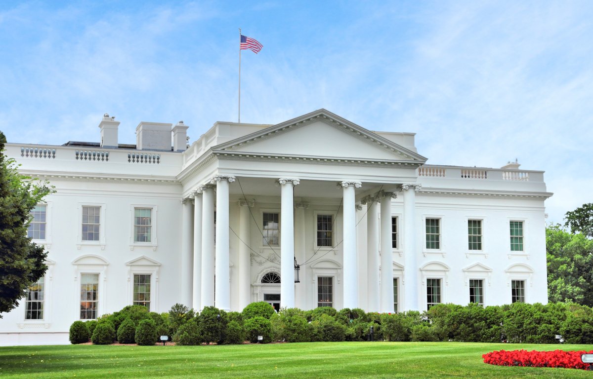 טלטלה בארה"ב: פוטר היועץ לביטחון לאומי של טראמפ