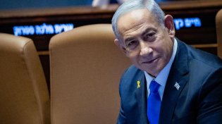 תקיפה בתימן? רה"מ מתחמק: "פעלנו בעבר ונפעל גם בעתיד"