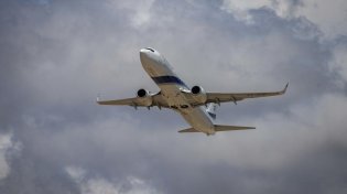 מנכ"ל משרד התחבורה מאיים: נקבע "מחיר תקרה" לטיסות