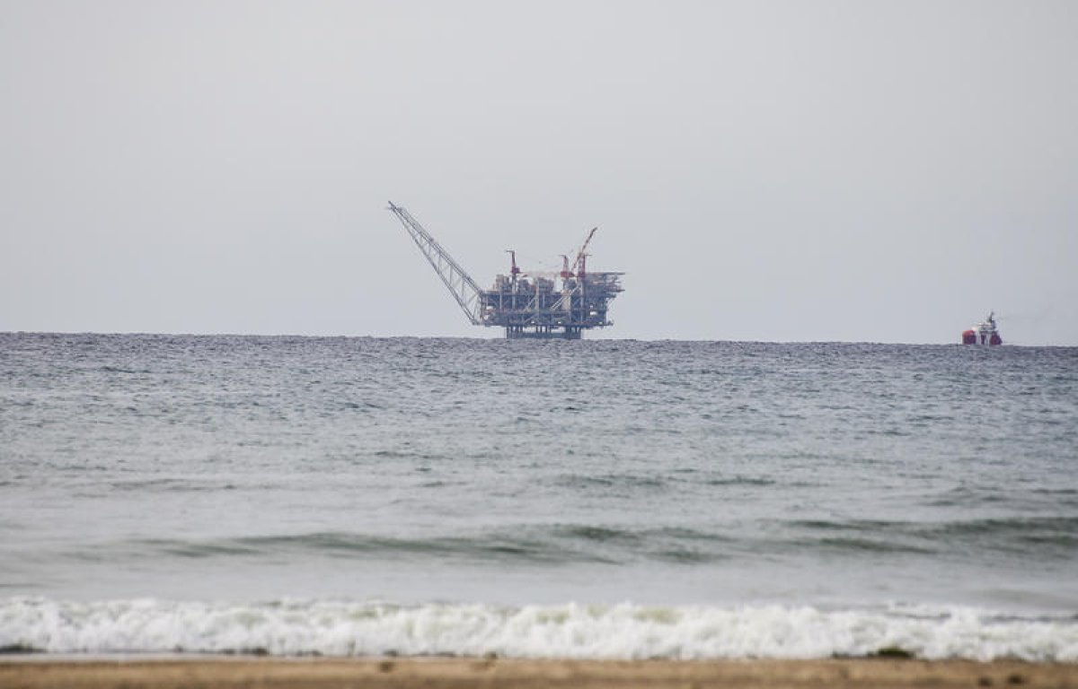 ישראל וקפריסין תחוברנה בכבל חשמל אדיר - שיגיע גם לאירופה