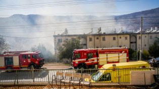 המדינה תסייע לעסקים קטנים ובינוניים בצפון להשתקם