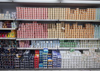 הכנסת מכריזה על מאבק ביוקר המחיה ובעליות המחירים הרבות