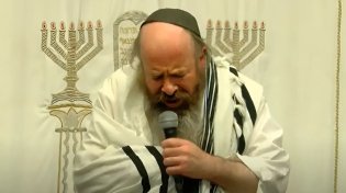 הרב יעקב עדס: למה כדאי לקרוא קריאת שמע שעל המיטה סמוך ממש לשינה?