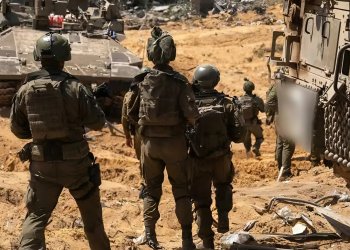 אלו שלבי ההתקדמות שצה"ל מתכנן בדרך ל"הכרעת חמאס" אלו שלבי ההתקדמות שצה"ל מתכנן בדרך ל"הכרעת חמאס"