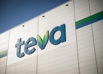 טבע החליטה לפטר אלפי עובדים - זו הסיבה למהלך הדרמטי