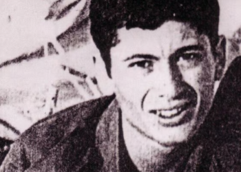 סוכני מוסד שהו בסוריה חמישה חודשים כדי לוודא שמדובר בשרידי צביקה פלדמן ז''ל סוכני מוסד שהו בסוריה חמישה חודשים כדי לוודא שמדובר בשרידי צביקה פלדמן ז''ל