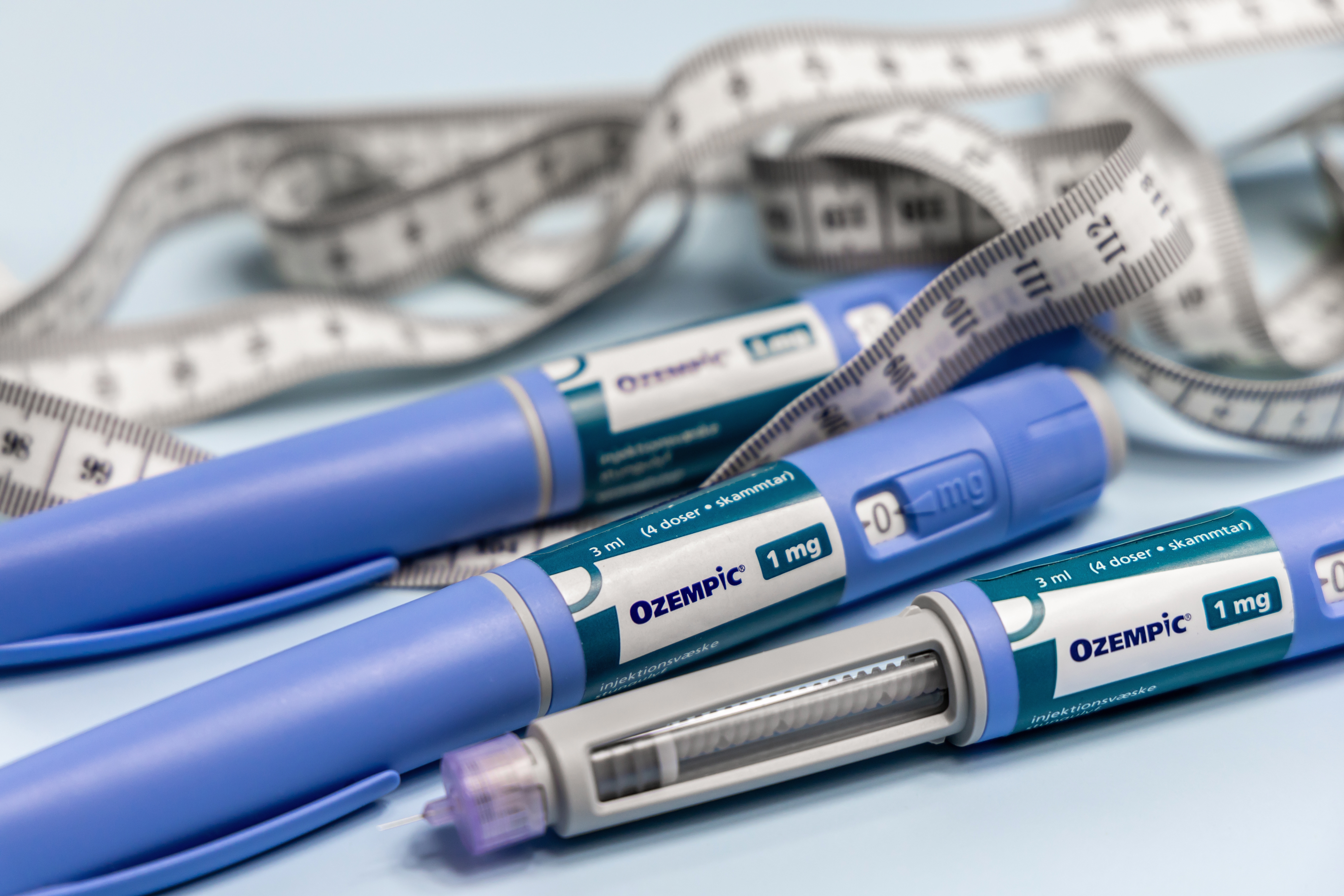 דו"ח ישראלי: שימוש בתרופות הרזיה מוריד את הסיכון לסרטן הקשור להשמנה