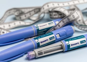 דו"ח ישראלי: שימוש בתרופות הרזיה מוריד את הסיכון לסרטן הקשור להשמנה דו"ח ישראלי: שימוש בתרופות הרזיה מוריד את הסיכון לסרטן הקשור להשמנה