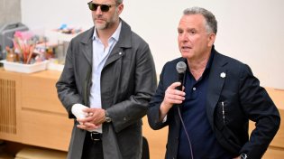 וויטקוף מדגיש: "לא נקבל שום דבר מלבד שחרור כל החטופים"