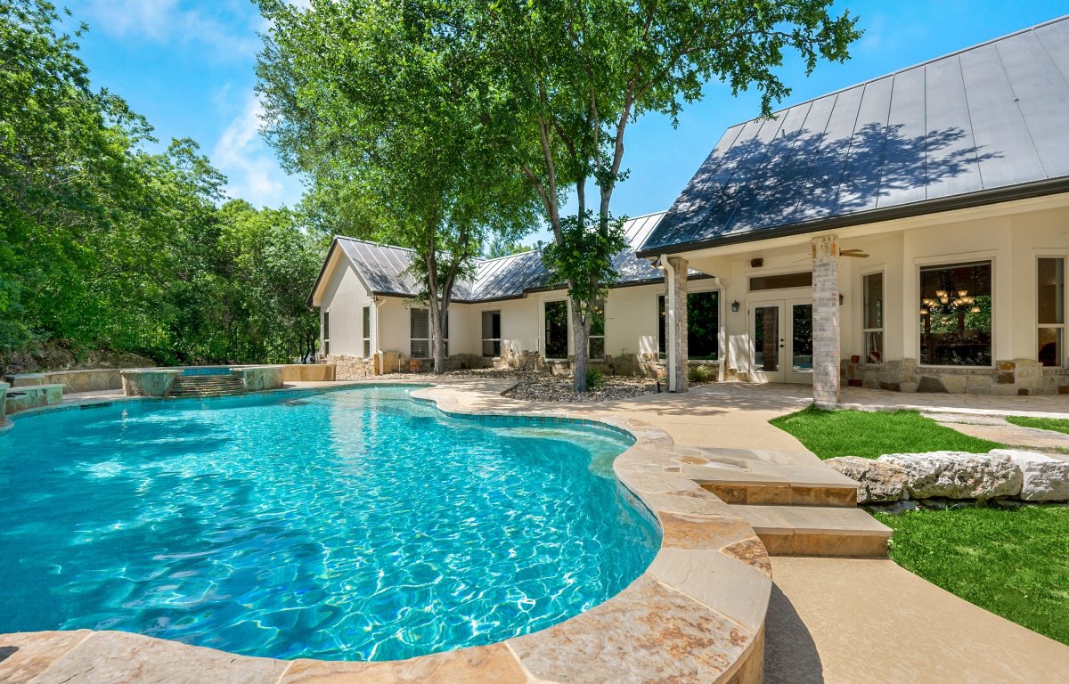 נתון מזעזע: בשש שנים טבעו למוות 291 ילדים ובני נוער נתון מזעזע: בשש שנים טבעו למוות 291 ילדים ובני נוער