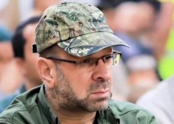 חרדה בחמאס: מח"ט רפיח חוסל עם מוחמד סינוואר?